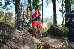 BIB: 
                            <button type="button" onclick="openModal(18962269)" class="btn btn-primary btn-sm float-right btn-popup" data-toggle="modal" data-target=".modal-high-quality">
                        <i class="fas fa-shopping-cart"></i> Add to Cart
                    </button>
                                            <button type="button" onclick="isThisMe(18962269, true)" class="btn btn-success btn-sm float-right btn-popup btn-isme hidden" data-toggle="tooltip" data-placement="bottom" title="นี่คือรูปของคุณใช่ไหม คลิกที่นี่เพื่อเอาเข้าอัลบั้ม">
                        <i class="fas fa-plus"></i> Add to album
                    </button>
                    <button type="button" onclick="isThisMe(18962269, false)" class="btn btn-warning btn-sm float-right btn-popup btn-isnotme hidden">
                        <i class="fas fa-ban"></i> Remove from album
                    </button>